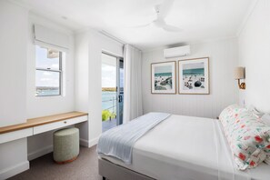 2 quartos, ferros/tábuas de passar roupa, Wi-Fi