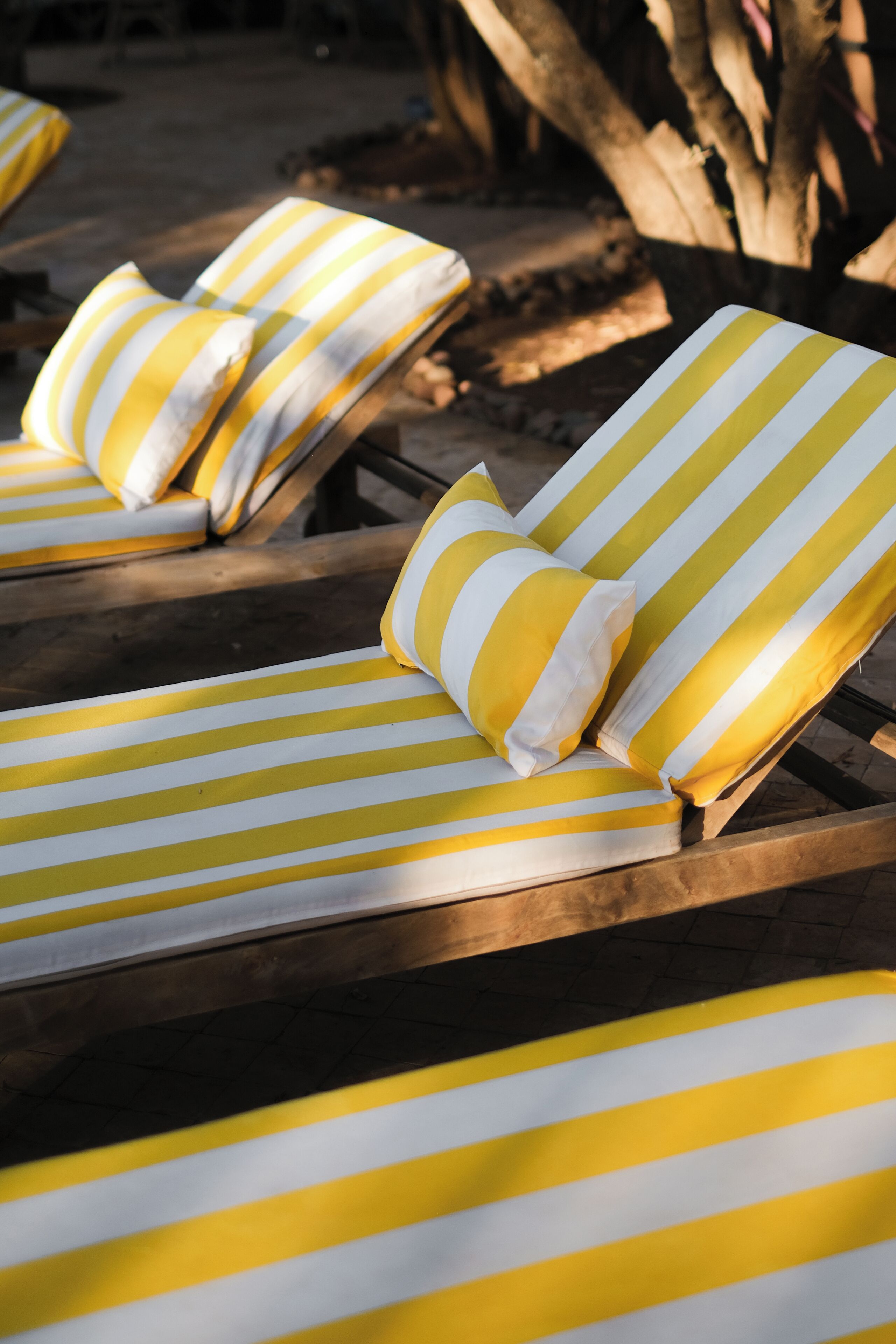 Foto - Maison chaliya bohochic guesthouse