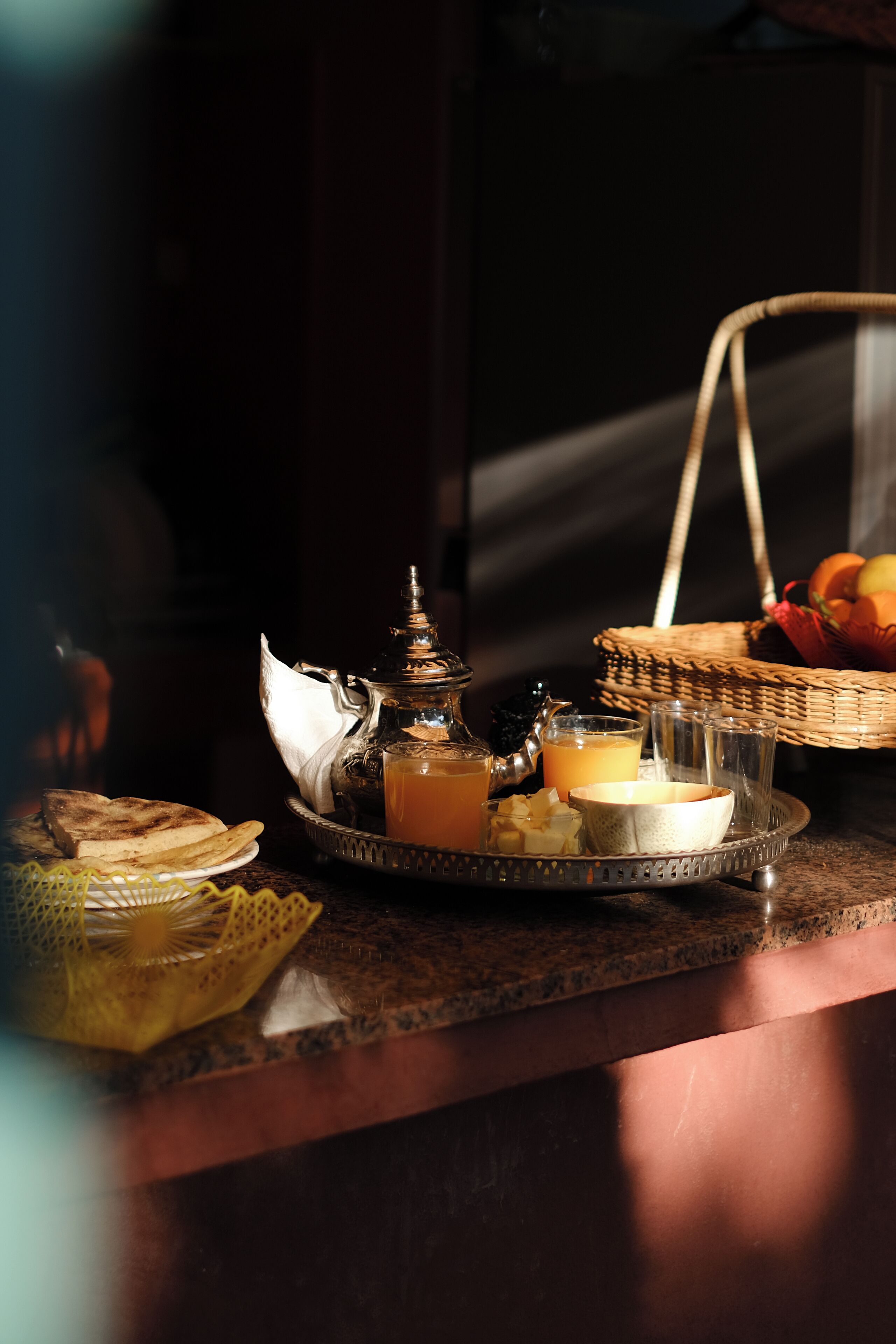 Foto - Maison chaliya bohochic guesthouse