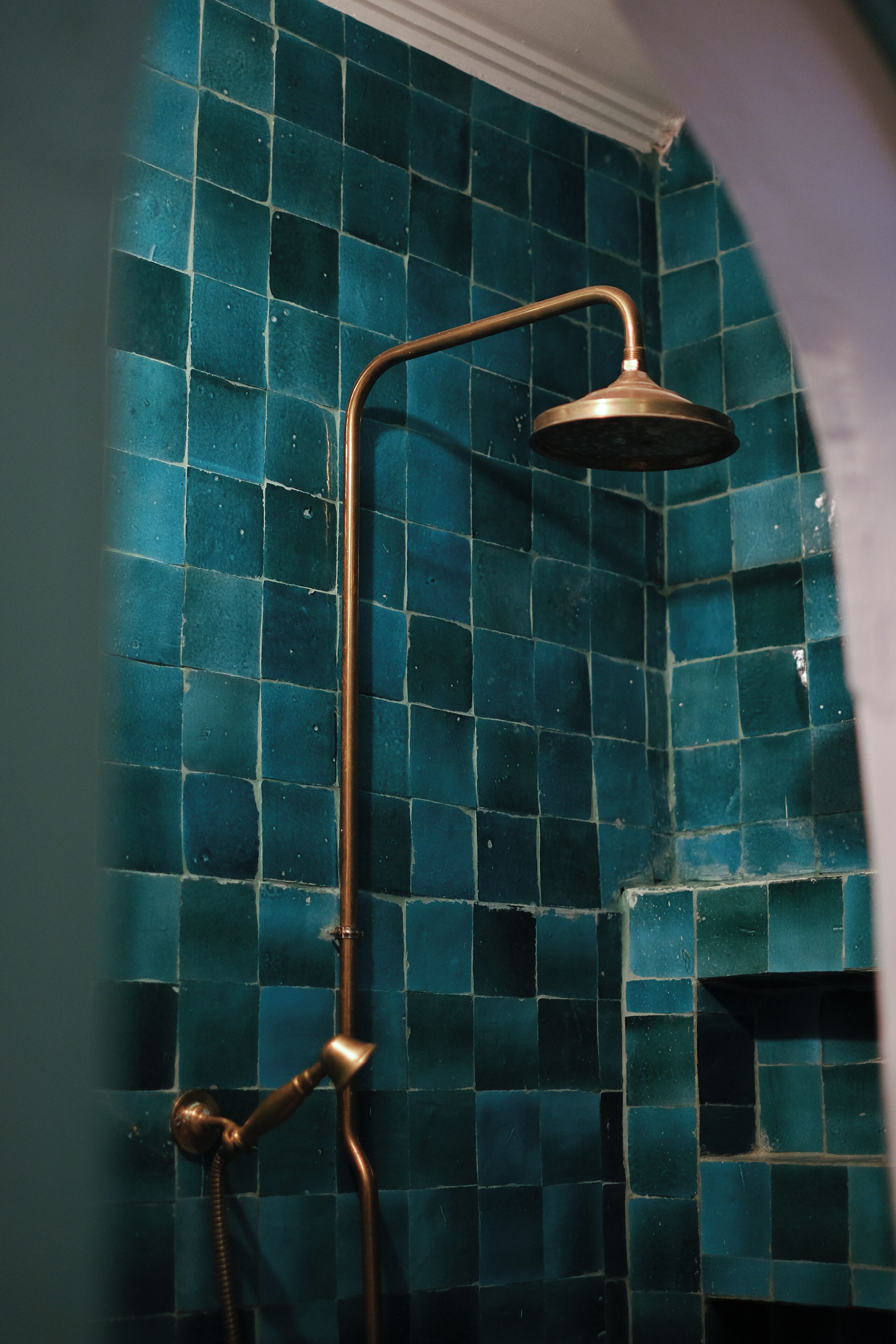 Foto - Maison chaliya bohochic guesthouse