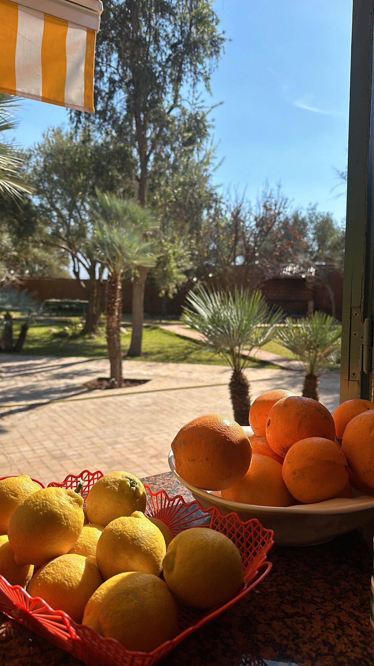 Foto - Maison chaliya bohochic guesthouse