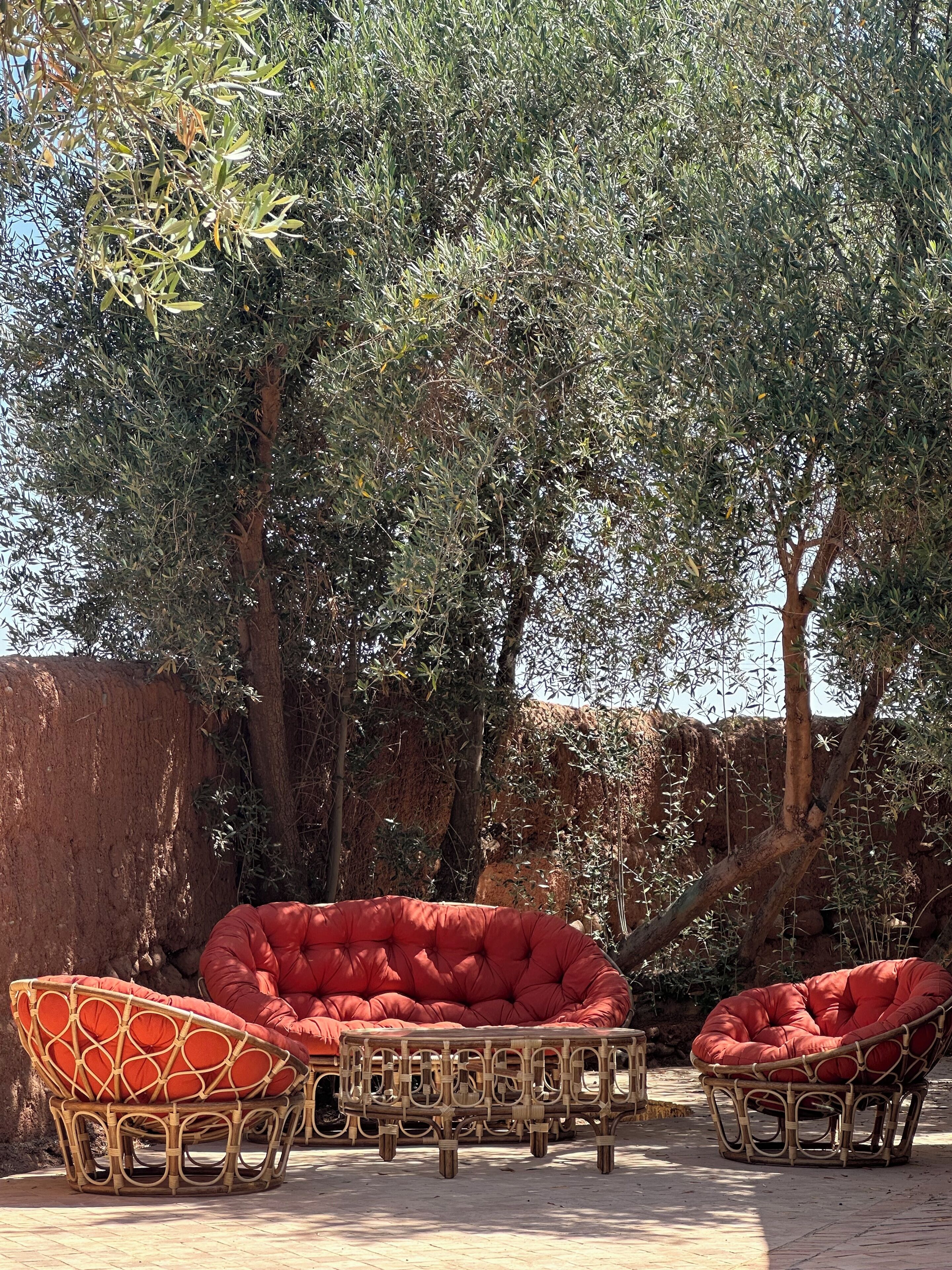 Foto - Maison chaliya bohochic guesthouse