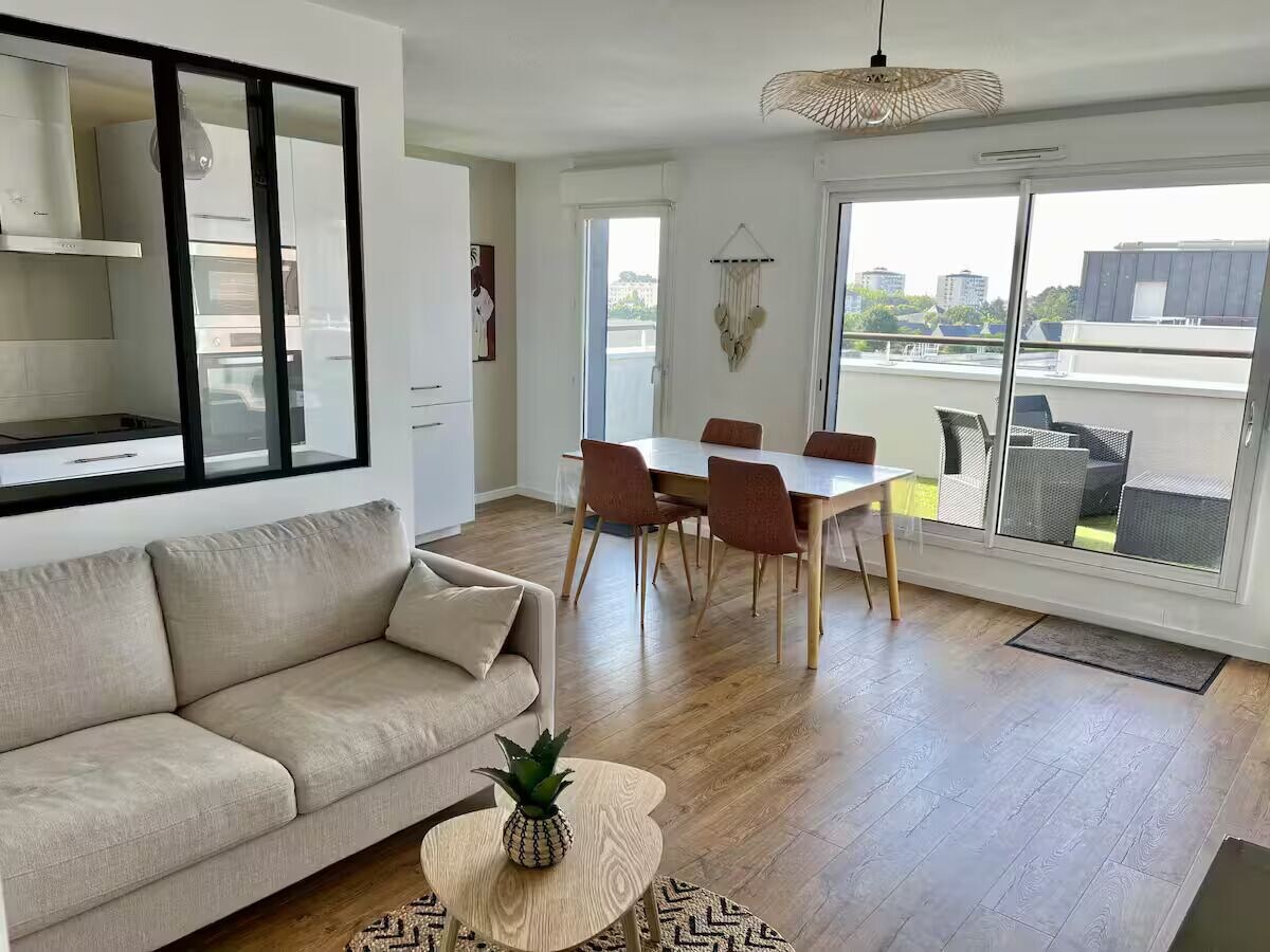 Imagen de perfil del propietario o de la propietaria