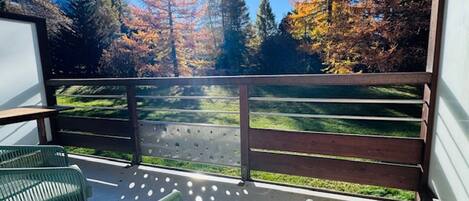 Terrain de lâhĂ©bergement