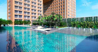 Almagah 227 - Viva o melhor do Tatuapé