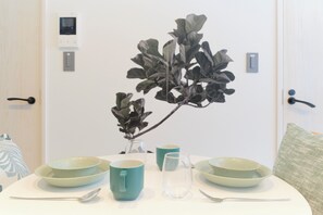 1 bedroom, free WiFi - RIZOTIA HAKUSAN by Tranova (Tokyo)