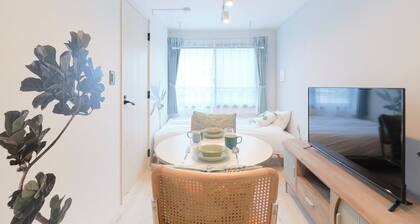 RIZOTIA HAKUSAN by Tranova