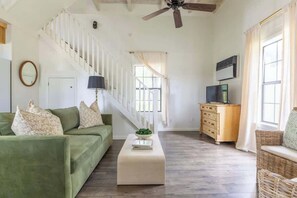 تلفزيون، مكتب