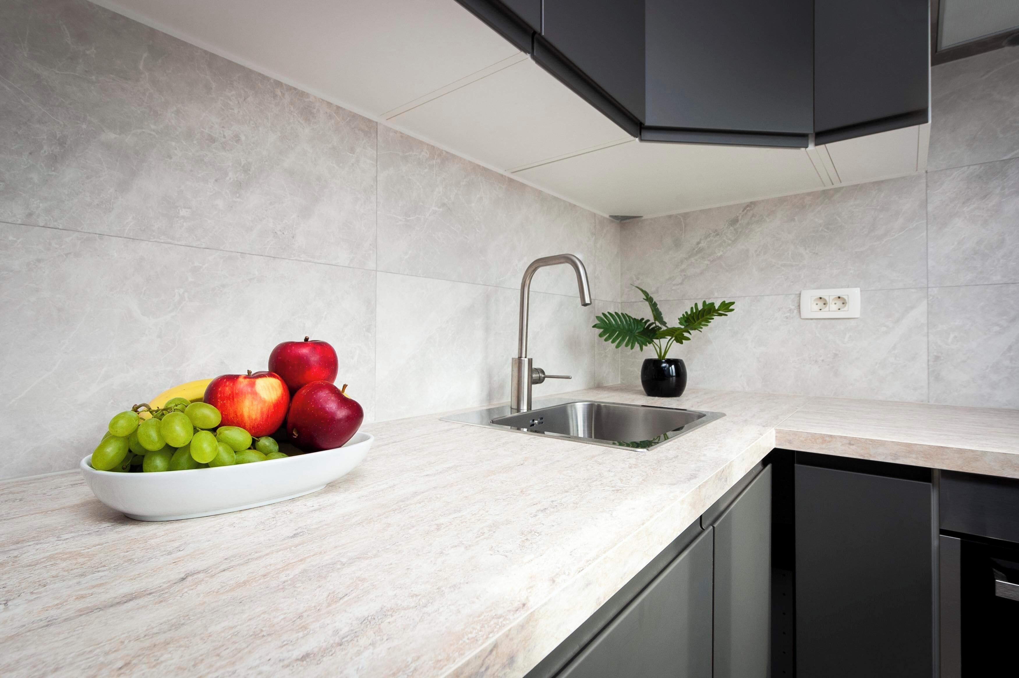 House | Private kitchen | Coffee/tea maker, electric kettle, toaster, freezer