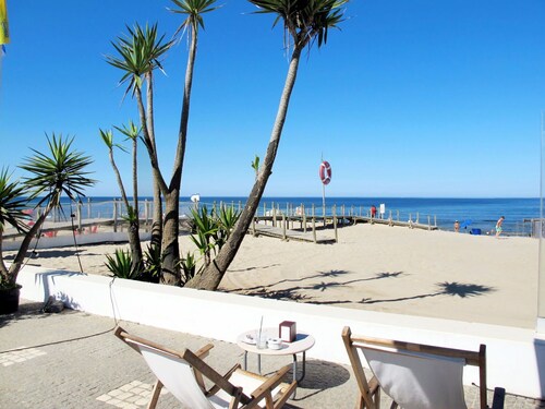 Beautiful private villa for 6 people with WIFI, private pool, TV, patio and panoramic view