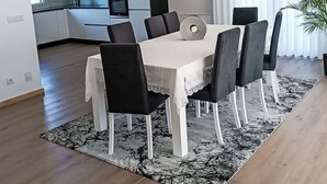 Spiseområde