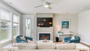 Uklassifisert bilde, 2 av 88, knapp