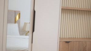 Uklassifisert bilde, 2 av 43, knapp