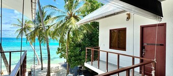 Comfy Cool Breeze by eMzaz