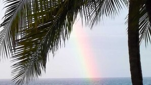 Unclassified image, 4 of 29, button - Comfy Cool Breeze by eMzaz (Dhiffushi)