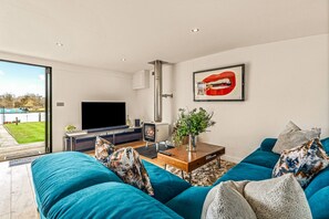 TV connectée