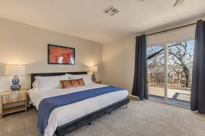 4 Schlafzimmer, Bügeleisen/Bügelbrett, WLAN, Bettwäsche