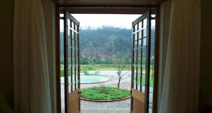 Basse Provence