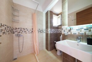 Maison | 1 chambre, accĂšs Ă Internet haute vitesse