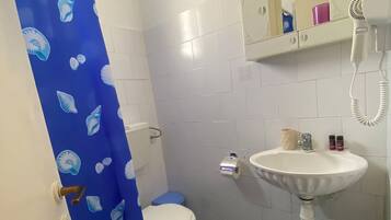 Apartment, Smoking | 1 bedroom, Internet