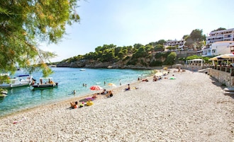 1 habitación y acceso a internet