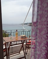 1 habitación y acceso a internet