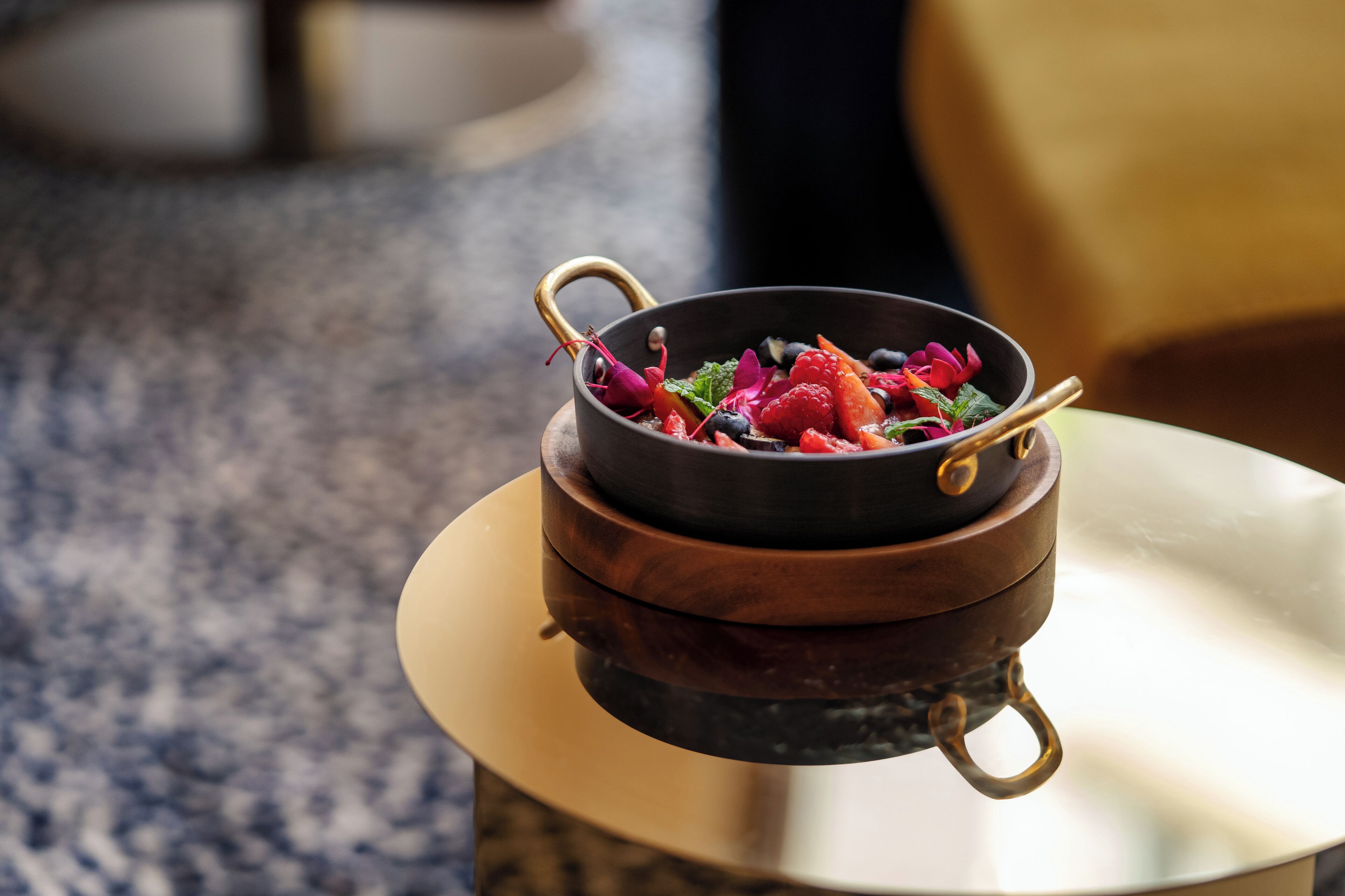 Photo - Hotel Experior Boutique - Destigo Hotels