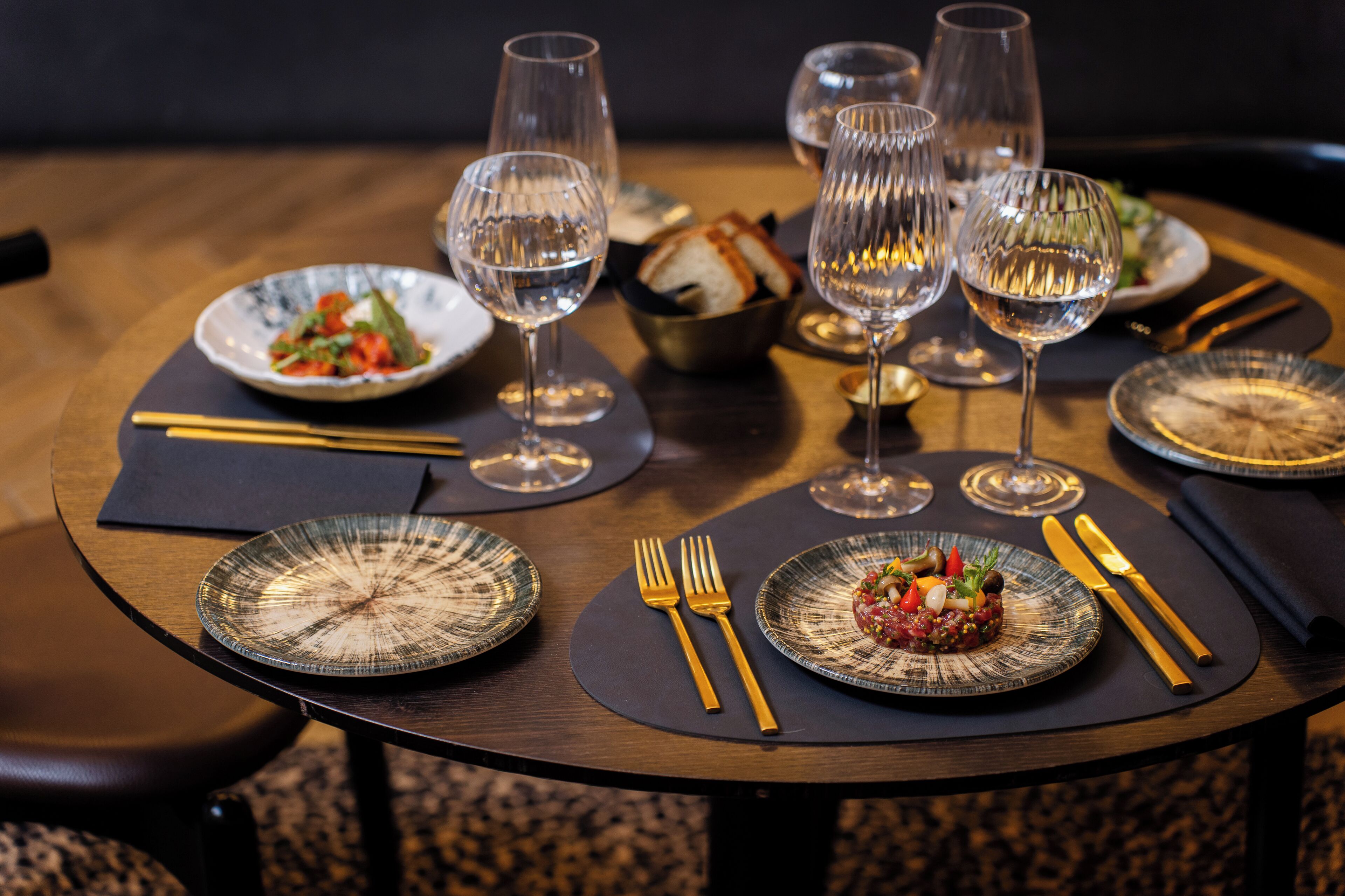 Photo - Hotel Experior Boutique - Destigo Hotels