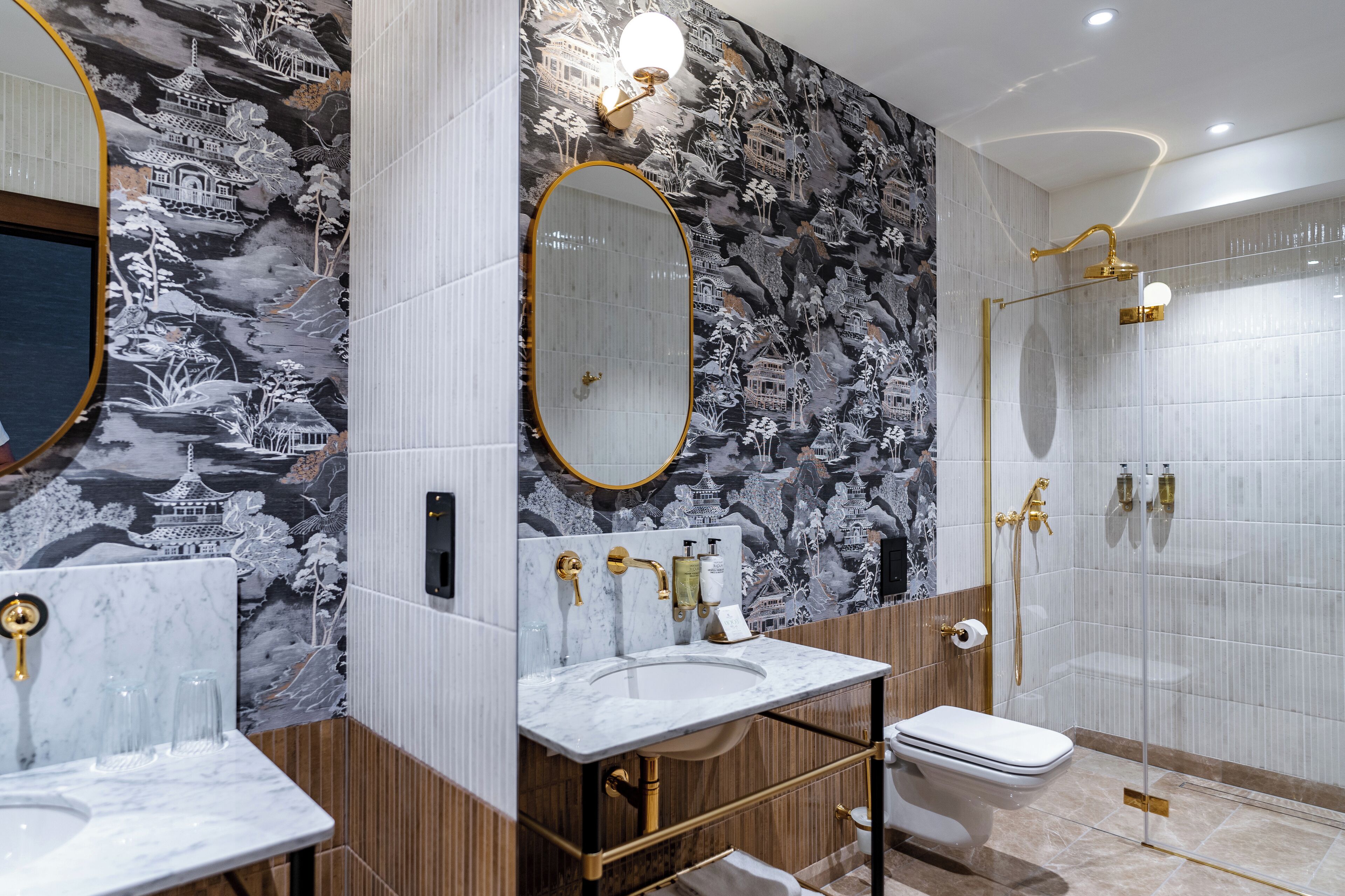 Foto - Hotel Experior Boutique - Destigo Hotels