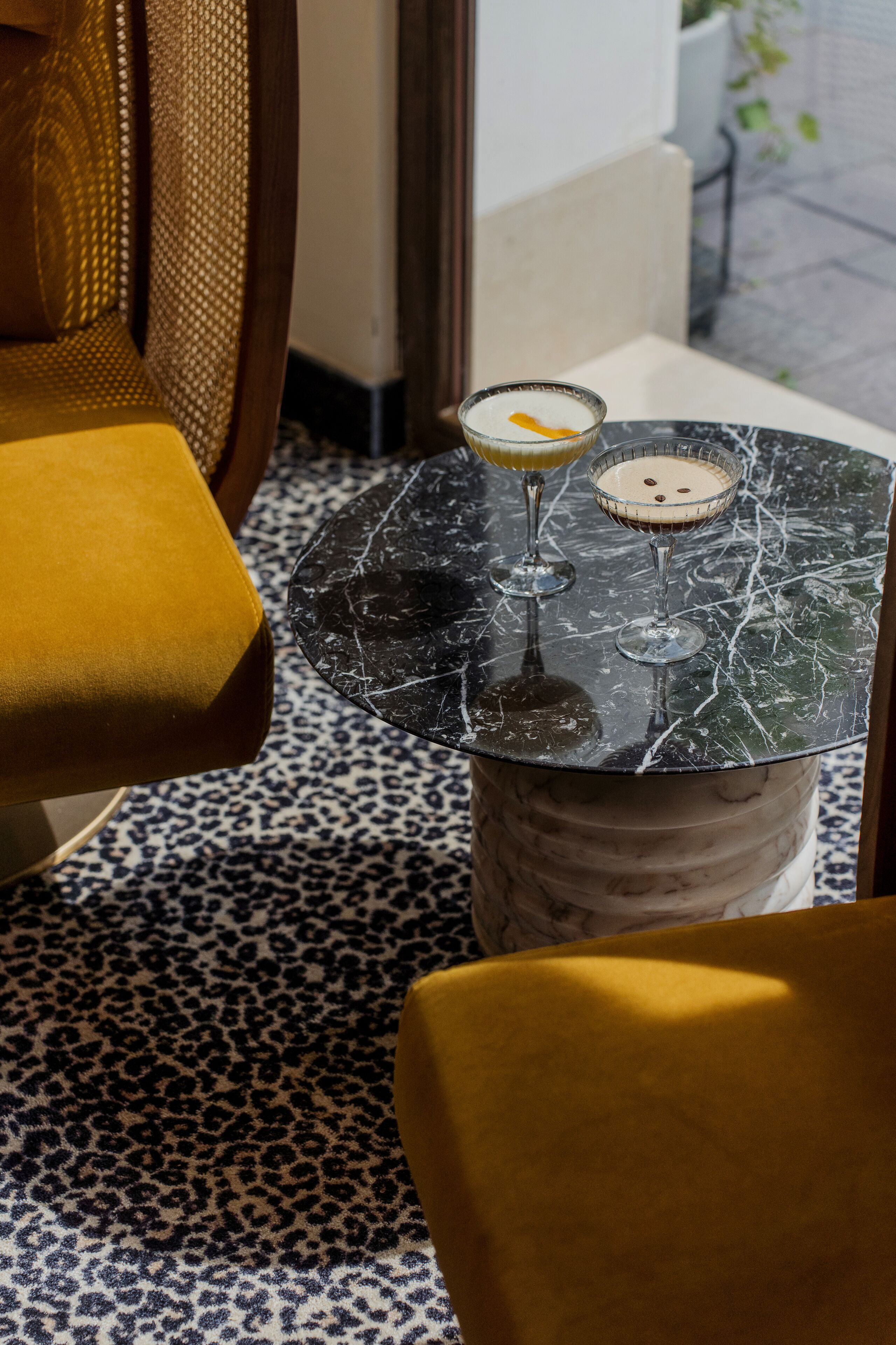 Photo - Hotel Experior Boutique - Destigo Hotels