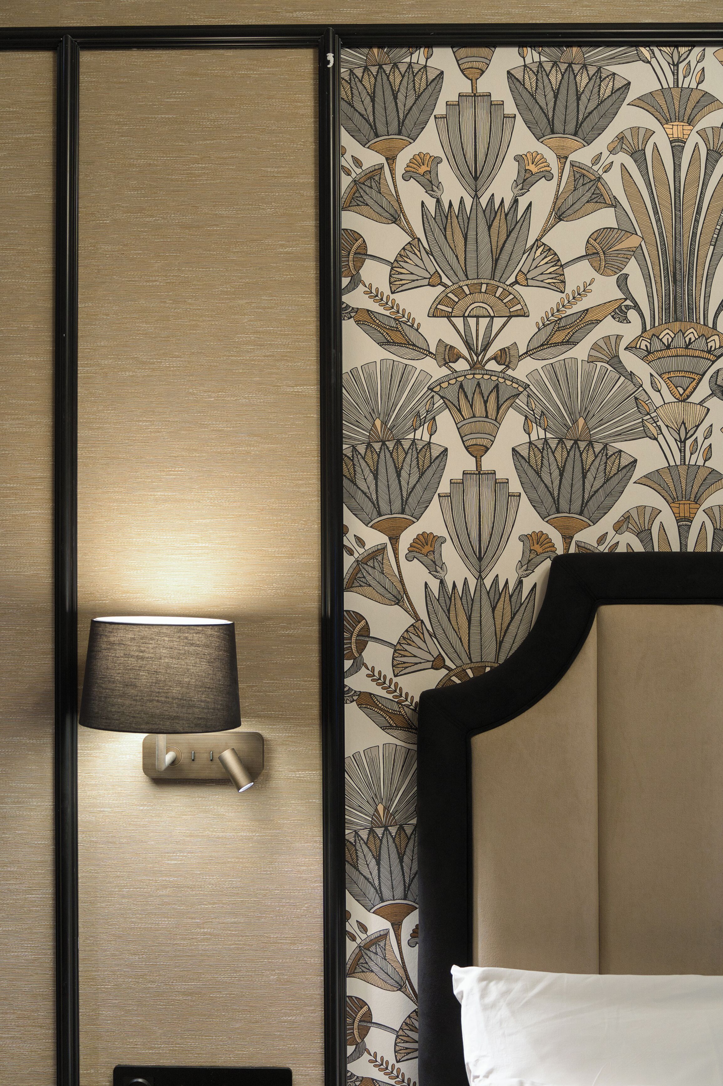 Photo - Hotel Experior Boutique - Destigo Hotels