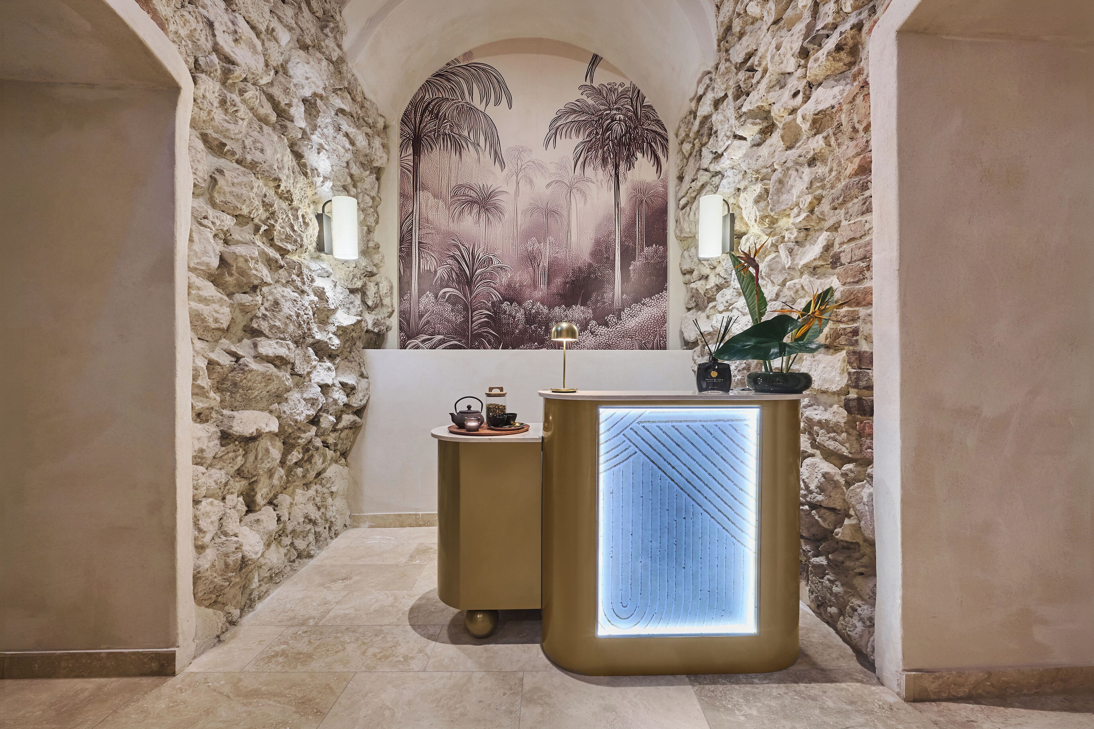 Photo - Hotel Experior Boutique - Destigo Hotels