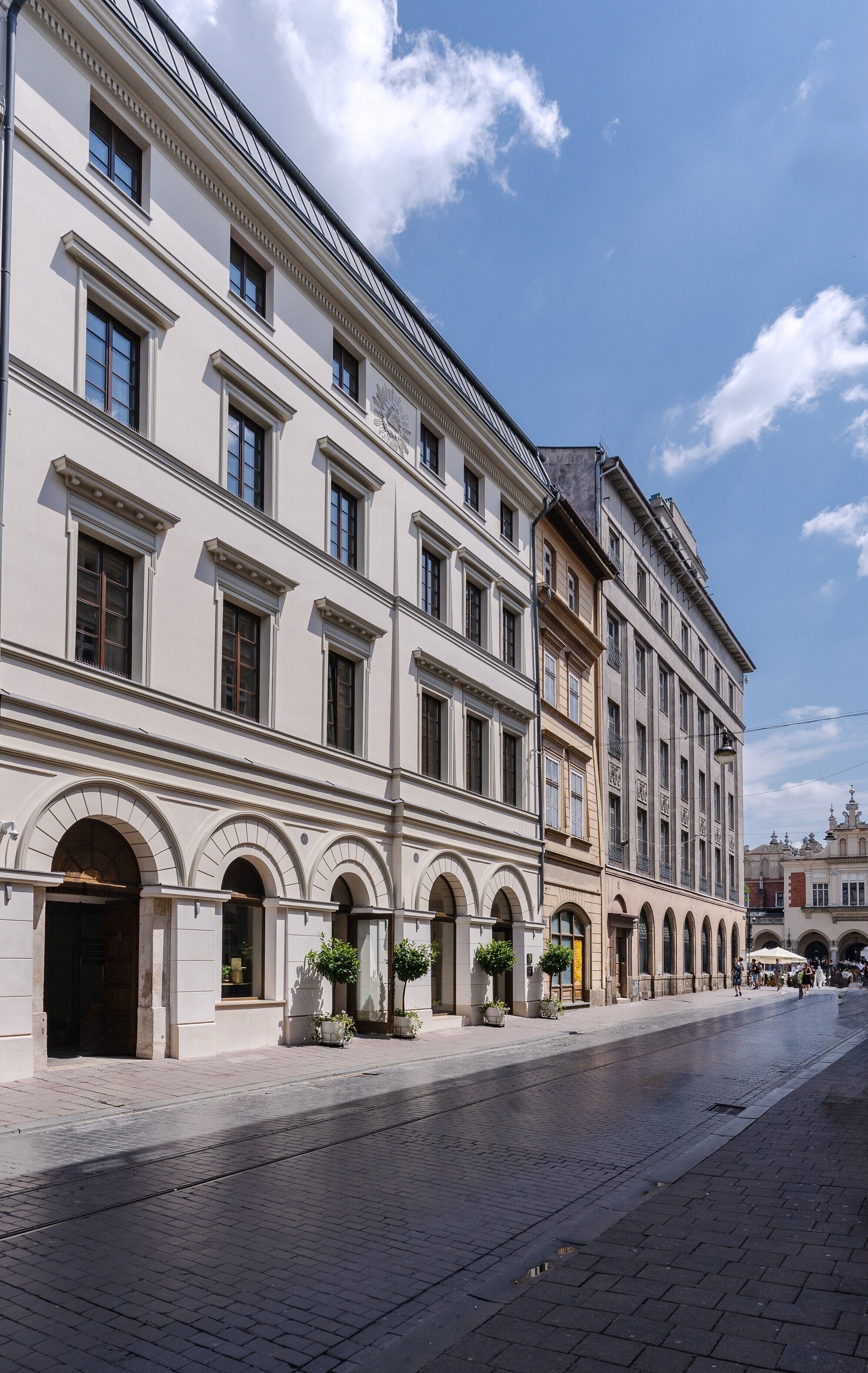 Foto - Hotel Experior Boutique - Destigo Hotels