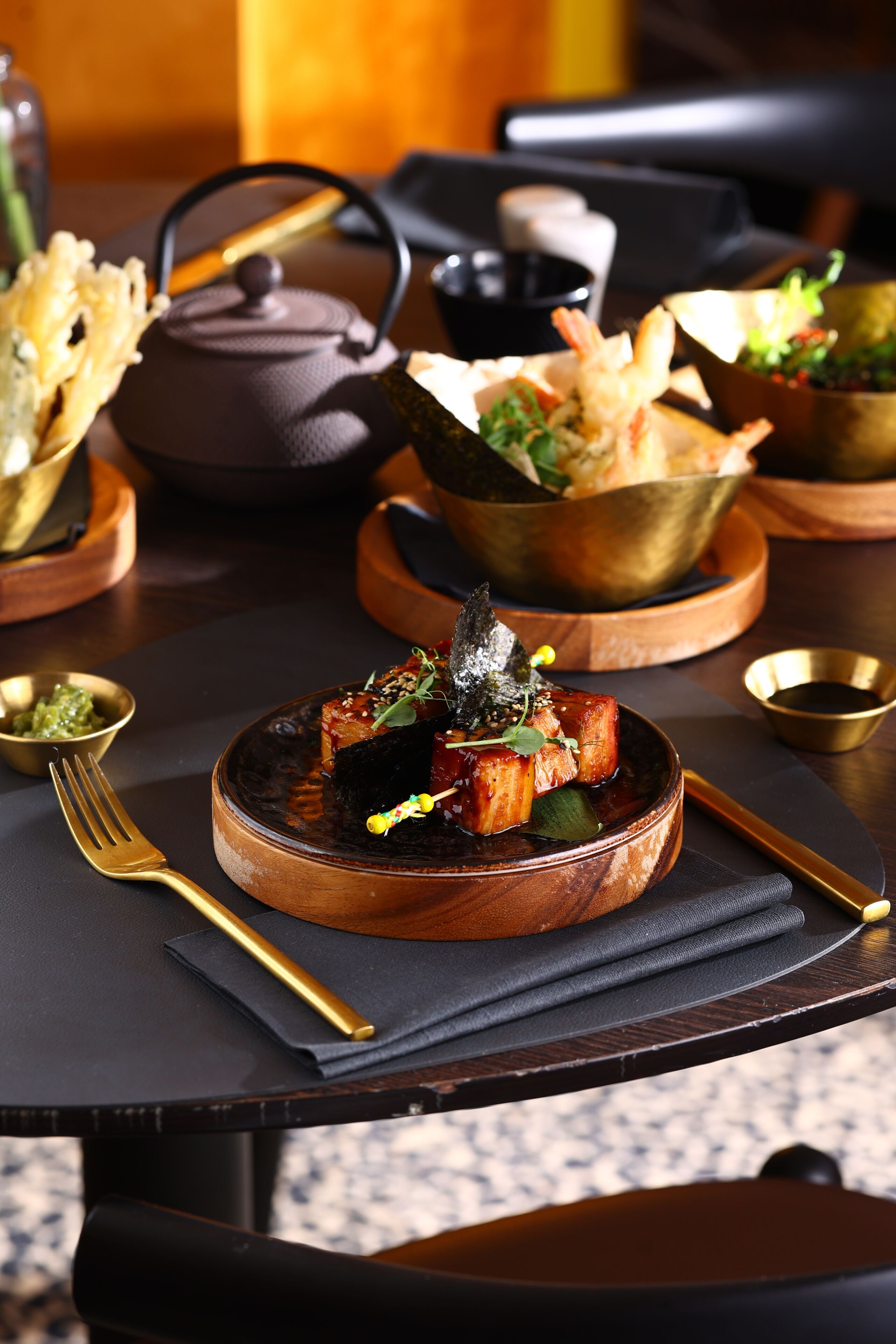 Photo - Hotel Experior Boutique - Destigo Hotels