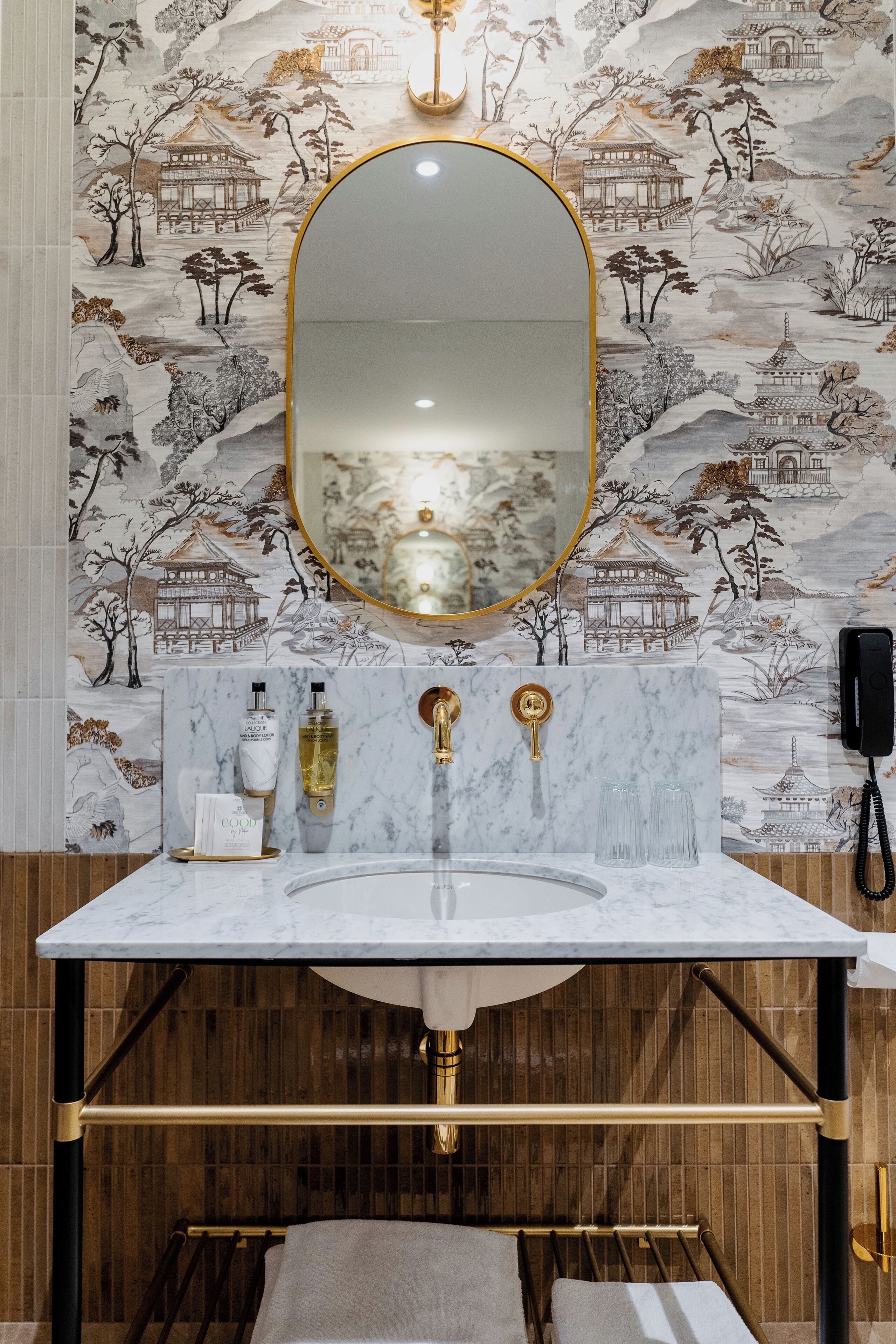 Foto - Hotel Experior Boutique - Destigo Hotels