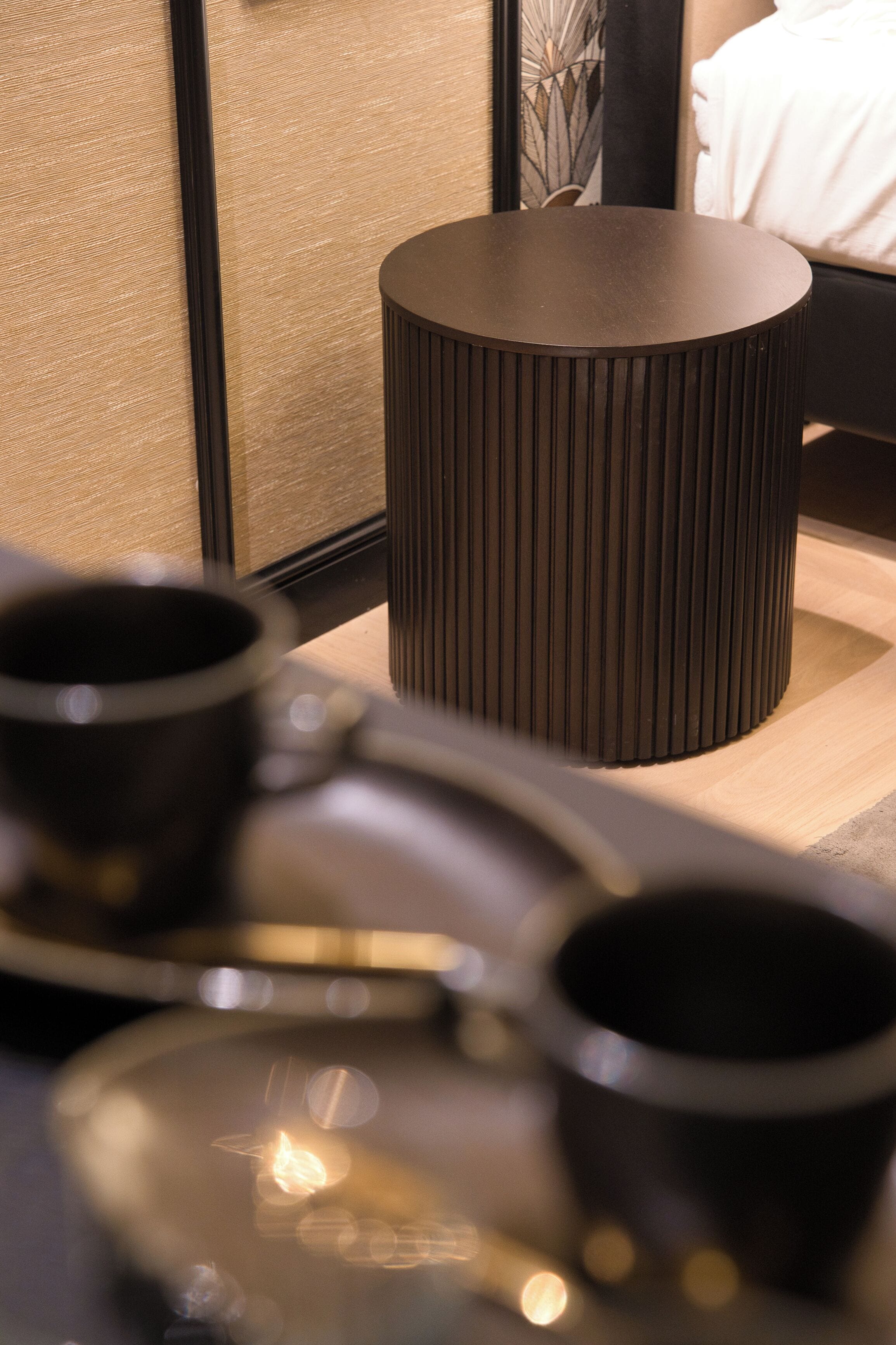 Foto - Hotel Experior Boutique - Destigo Hotels