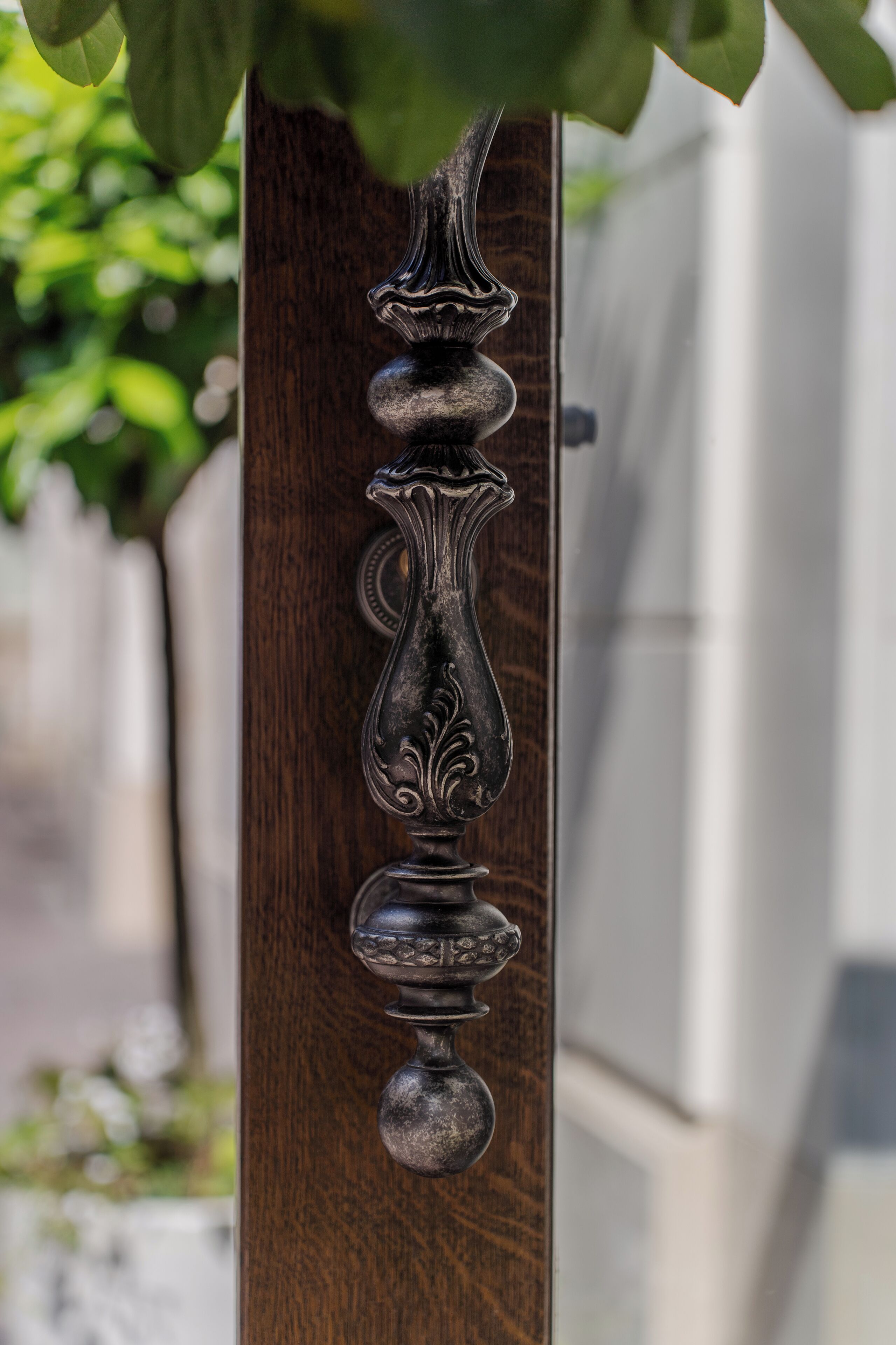 Foto - Hotel Experior Boutique - Destigo Hotels