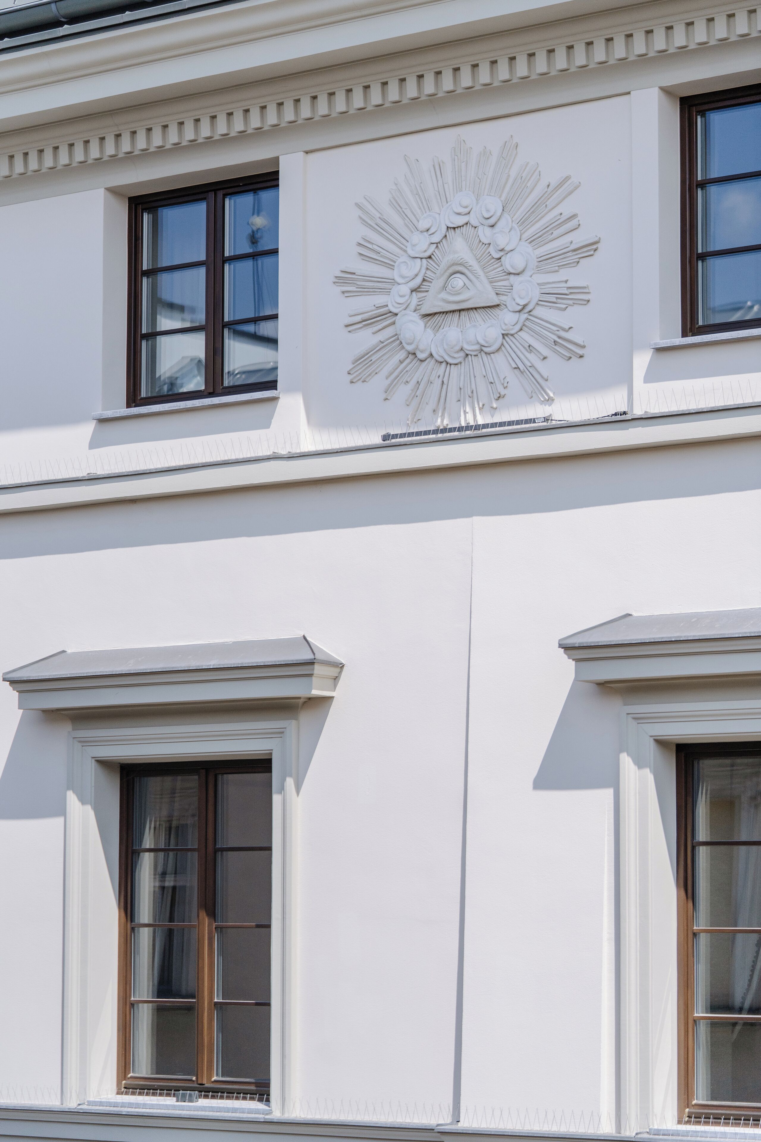 Foto - Hotel Experior Boutique - Destigo Hotels