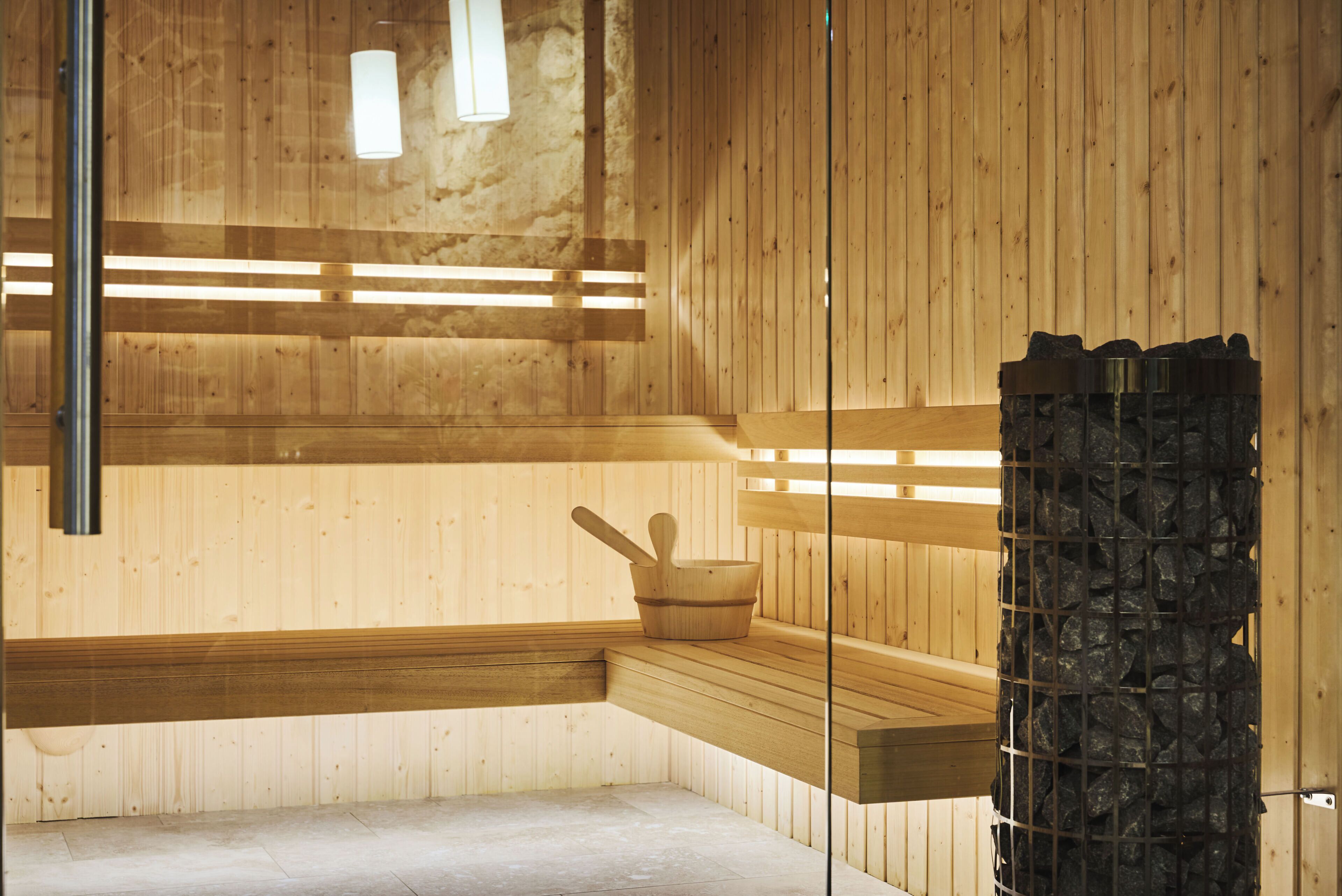 Photo - Hotel Experior Boutique - Destigo Hotels