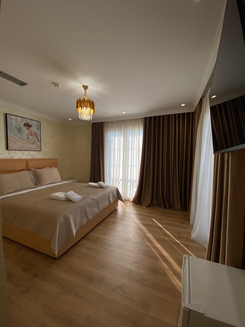 Kamar