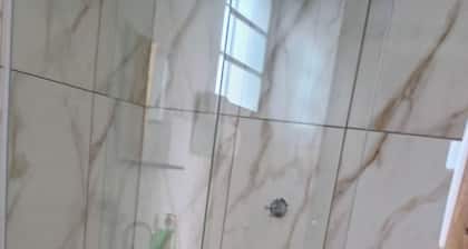 Casa de Hospedagem Deus Conosco