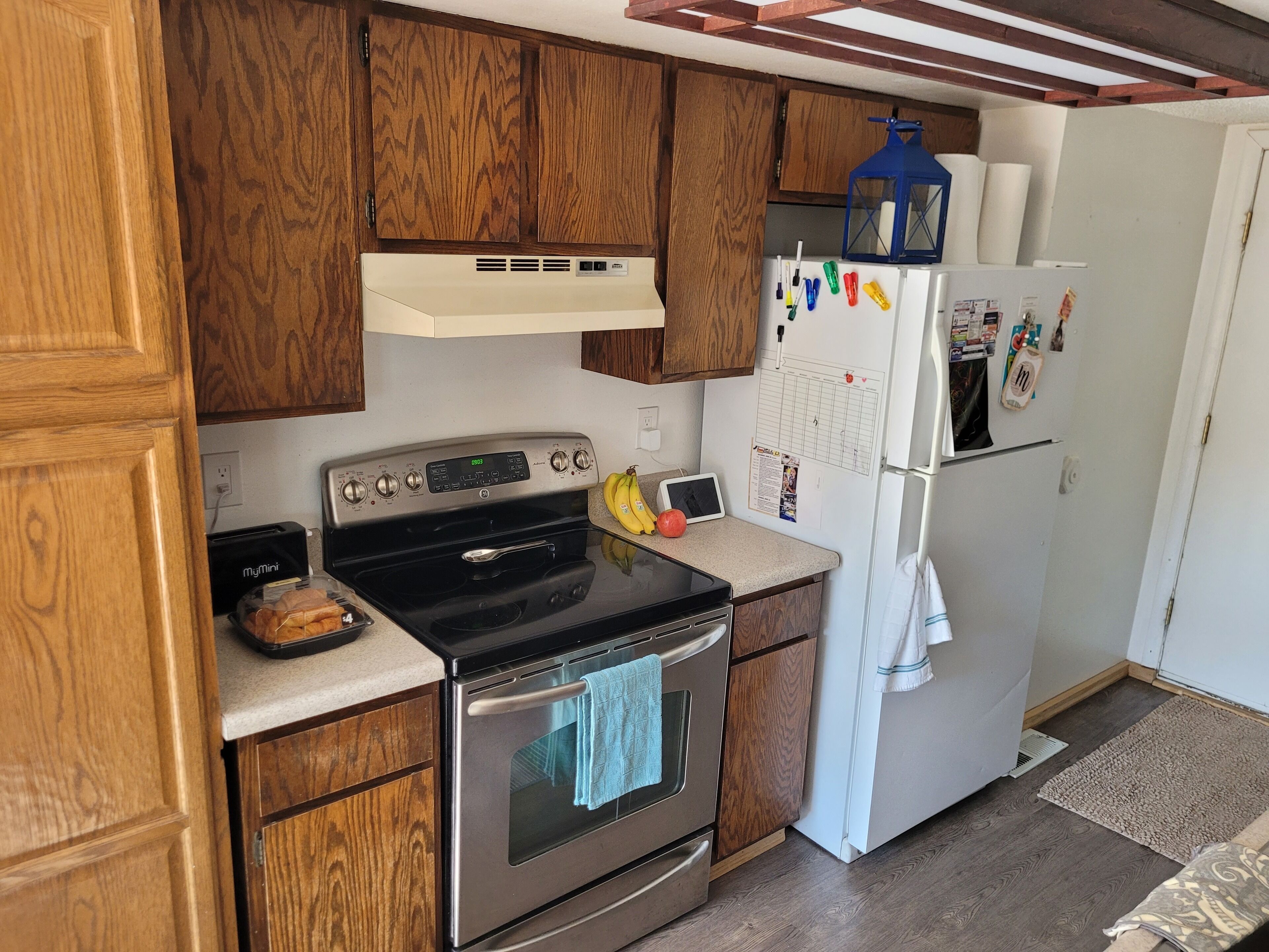 微波爐、焗爐、爐具、洗碗機