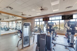 하우스 (3 Bedrooms) | 내부