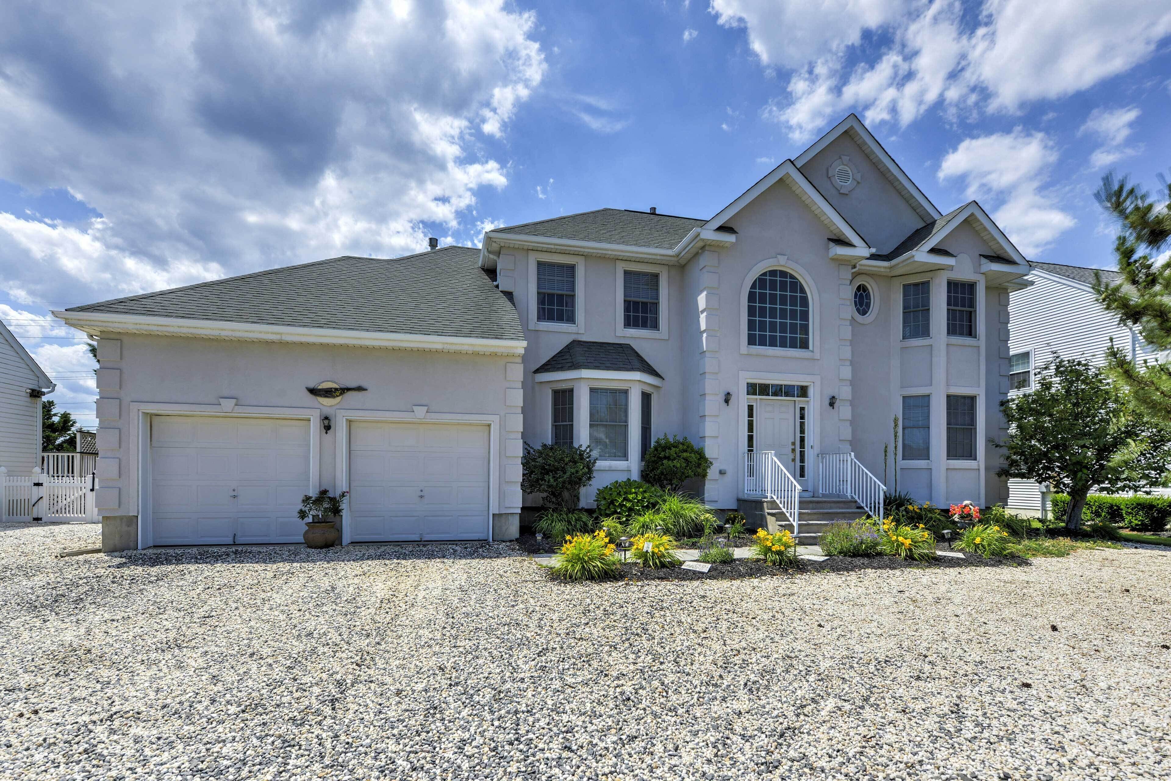 Casa (4 Bedrooms) | Interior