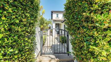 Appartamento (1 Bedroom) | Interni