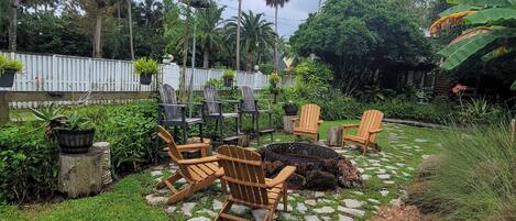 Maison (4 Bedrooms) | Façade de lâhĂ©bergement