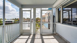 Hus (3 Bedrooms) | Innvendig