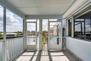 Hus (3 Bedrooms) | Interiør