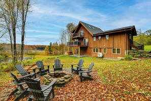 House (3 Bedrooms) | Front of property