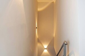 Interior - Perfect Group Getaway at Mylos I (ΠΕΤΡΙΤΗΣ)